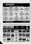 Stanmore Observer Thursday 25 February 1988 Page 96