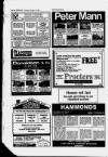 Stanmore Observer Thursday 25 February 1988 Page 100