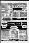 Stanmore Observer Thursday 25 February 1988 Page 109