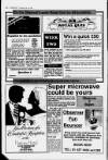 Stanmore Observer Thursday 14 July 1988 Page 2