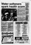 Stanmore Observer Thursday 14 July 1988 Page 7