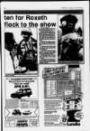 Stanmore Observer Thursday 14 July 1988 Page 17