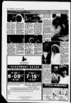 Stanmore Observer Thursday 14 July 1988 Page 20