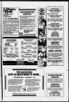 Stanmore Observer Thursday 14 July 1988 Page 61