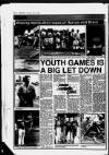 Stanmore Observer Thursday 14 July 1988 Page 66