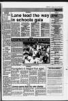 Stanmore Observer Thursday 14 July 1988 Page 67