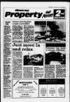 Stanmore Observer Thursday 14 July 1988 Page 69