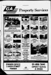 Stanmore Observer Thursday 14 July 1988 Page 72