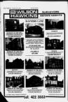 Stanmore Observer Thursday 14 July 1988 Page 88