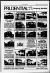 Stanmore Observer Thursday 14 July 1988 Page 91