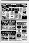 Stanmore Observer Thursday 14 July 1988 Page 101