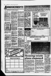 Stanmore Observer Thursday 25 August 1988 Page 4