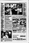 Stanmore Observer Thursday 25 August 1988 Page 9