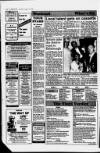 Stanmore Observer Thursday 25 August 1988 Page 32