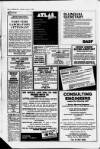 Stanmore Observer Thursday 25 August 1988 Page 54