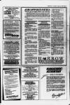 Stanmore Observer Thursday 25 August 1988 Page 61