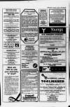 Stanmore Observer Thursday 25 August 1988 Page 63