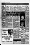 Stanmore Observer Thursday 25 August 1988 Page 66