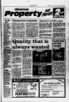 Stanmore Observer Thursday 25 August 1988 Page 69