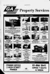 Stanmore Observer Thursday 25 August 1988 Page 72