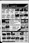 Stanmore Observer Thursday 25 August 1988 Page 86