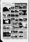 Stanmore Observer Thursday 25 August 1988 Page 92