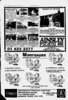 Stanmore Observer Thursday 25 August 1988 Page 94