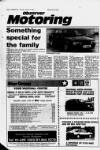 Stanmore Observer Thursday 25 August 1988 Page 102
