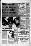 Stanmore Observer Thursday 01 September 1988 Page 3