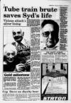 Stanmore Observer Thursday 01 September 1988 Page 5