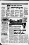 Stanmore Observer Thursday 01 September 1988 Page 6