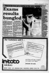 Stanmore Observer Thursday 01 September 1988 Page 9