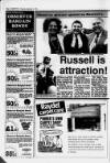 Stanmore Observer Thursday 01 September 1988 Page 10