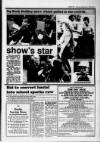 Stanmore Observer Thursday 01 September 1988 Page 11