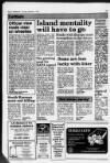Stanmore Observer Thursday 01 September 1988 Page 12