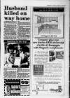 Stanmore Observer Thursday 01 September 1988 Page 17
