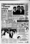 Stanmore Observer Thursday 01 September 1988 Page 19