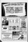 Stanmore Observer Thursday 01 September 1988 Page 24