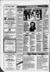 Stanmore Observer Thursday 01 September 1988 Page 28