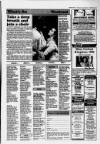 Stanmore Observer Thursday 01 September 1988 Page 29