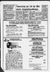 Stanmore Observer Thursday 01 September 1988 Page 32