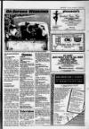 Stanmore Observer Thursday 01 September 1988 Page 35