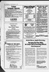 Stanmore Observer Thursday 01 September 1988 Page 56