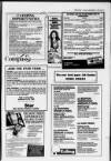 Stanmore Observer Thursday 01 September 1988 Page 57