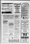 Stanmore Observer Thursday 01 September 1988 Page 59