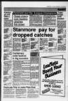 Stanmore Observer Thursday 01 September 1988 Page 61