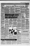 Stanmore Observer Thursday 01 September 1988 Page 63