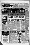 Stanmore Observer Thursday 01 September 1988 Page 64