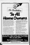 Stanmore Observer Thursday 01 September 1988 Page 70