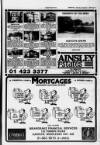 Stanmore Observer Thursday 01 September 1988 Page 77